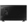 Samsung UE32N4302AK - 1384877 - zdjęcie 4